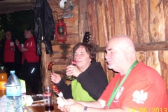2013-06-14-drawsko-057
