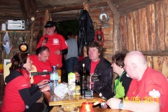 2013-06-14-drawsko-060