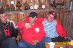 2013-06-14-drawsko-061