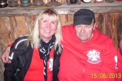2013-06-14-drawsko-062
