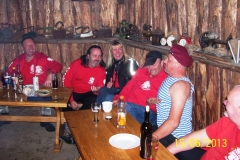 2013-06-14-drawsko-063