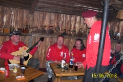 2013-06-14-drawsko-069