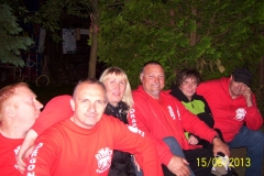 2013-06-14-drawsko-073