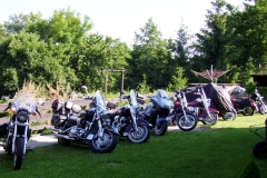 2013-06-14-drawsko-079