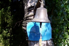 2013-06-14-drawsko-086