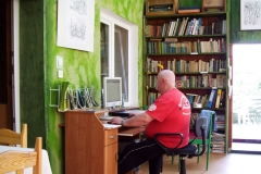 2013-06-14-drawsko-090