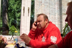 2013-06-14-drawsko-092