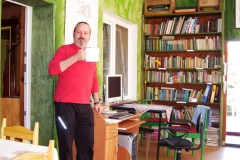 2013-06-14-drawsko-094