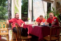 2013-06-14-drawsko-095