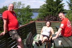 2013-06-14-drawsko-096