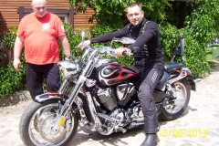 2013-06-14-drawsko-098
