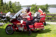 2013-06-14-drawsko-100