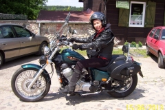 2013-06-14-drawsko-103