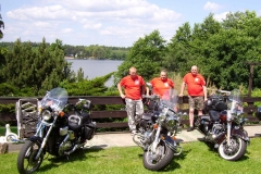 2013-06-14-drawsko-105