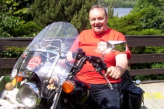 2013-06-14-drawsko-109
