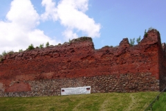2013-06-14-drawsko-113
