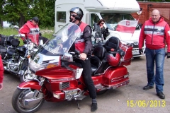 2013-06-14-drawsko-114