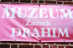 2013-06-14-drawsko-116