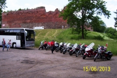 2013-06-14-drawsko-121