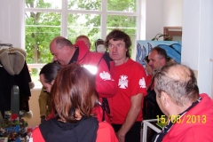2013-06-14-drawsko-126