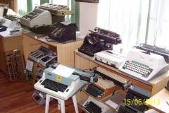2013-06-14-drawsko-129