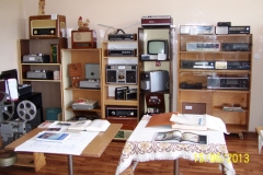 2013-06-14-drawsko-134