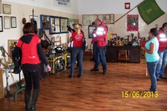 2013-06-14-drawsko-139