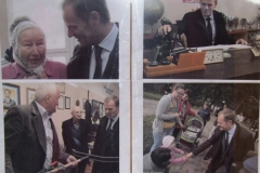 2013-06-14-drawsko-140