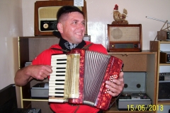 2013-06-14-drawsko-142