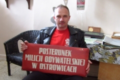 2013-06-14-drawsko-144