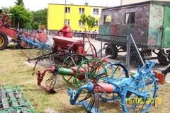2013-06-14-drawsko-146