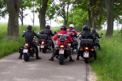 2013-06-14-drawsko-149