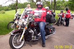 2013-06-14-drawsko-152
