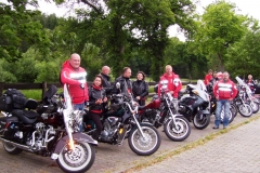 2013-06-14-drawsko-155