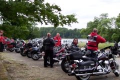 2013-06-14-drawsko-157