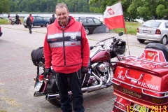 2013-06-14-drawsko-159