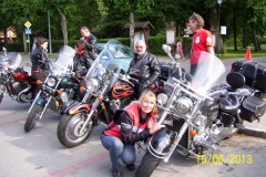 2013-06-14-drawsko-164