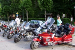 2013-06-14-drawsko-168