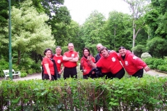 2013-06-14-drawsko-172