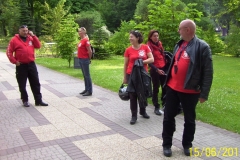 2013-06-14-drawsko-176