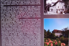 2013-06-14-drawsko-177