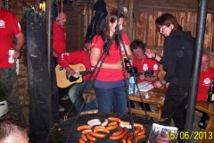 2013-06-14-drawsko-184