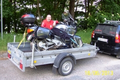 2013-06-14-drawsko-185