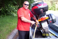 2013-06-14-drawsko-187