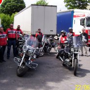 2013-06-22-1_Festyn_OPP-Biale-Blota