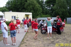 100_3422