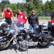 2013-07-07_Turniej-Rycerski_Golub