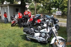 2013-07-07-004