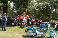2013-07-07-006