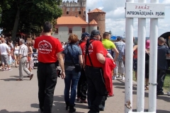2013-07-07-008